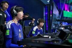 ＦＩＦＡ、ｅサッカーＷ杯を開催