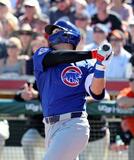 大リーグ鈴木1安打、村上無安打