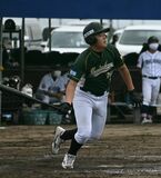 ボーイズリーグ全国選手権大会県支部予選“全国切符”に王手をかけた2チームは？
