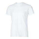 不快な臭い抑制する下着