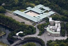 調整難航、リミット間際