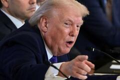 「キューバに代わり米軍が守る」