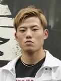 ボクシング重岡優大が引退