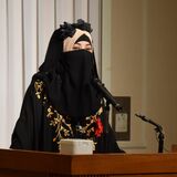「日本の女性は強くて感動」９カ国の19人が日本語で熱弁　栃木でコンテスト