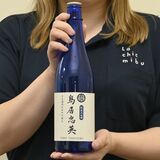 日本酒造りプロジェクトを始動 壬生町の第三セクター 壬生藩主鳥居家初代に思い、ゆかりの酒米使用 CFで資金募る