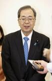 公明、支持母体で連立離脱の声も