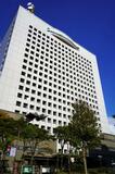 ストーカー危険性過小評価と県警