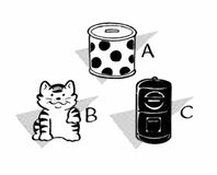 １分間心理ゲーム 