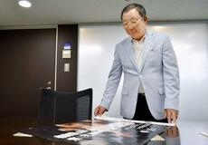 【日銀短観】堅調維持、利上げ探る