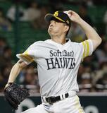 ソ１―３ヤ（４日）