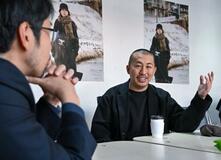 「みんな一緒」への抵抗感 排外主義は「意味わかんない」