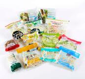 野菜用フィルム３割値上げ