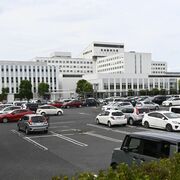 下野・自治医大敷地、市街化区域に編入　将来的には周辺開発の可能性も