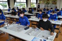 ■大田原・野崎中