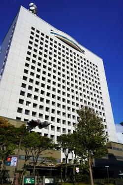 県警、違反取り消し処理状況公表