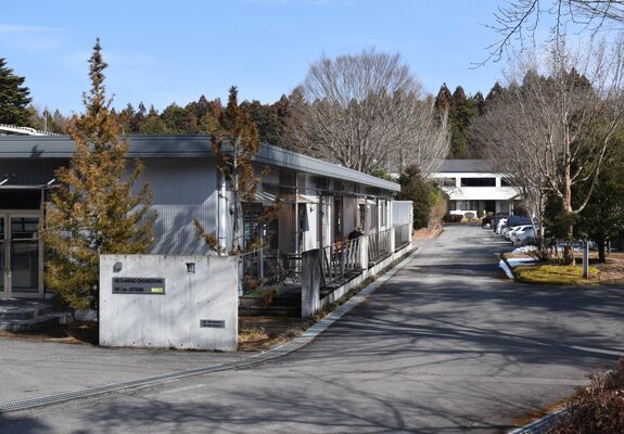大日光・エンジニアリング