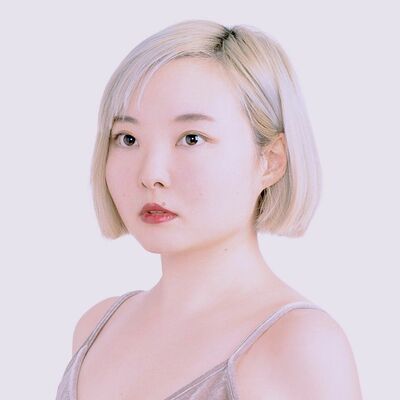 シシヤマザキさん