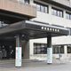 市政運営、人口減に適応　那須高林産業団地　地中障害物で告訴検討　那須塩原市議会 代表質問