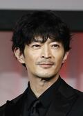 「ＡＩで声模倣」と提訴