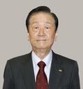 小沢一郎氏が東京に事務所開設