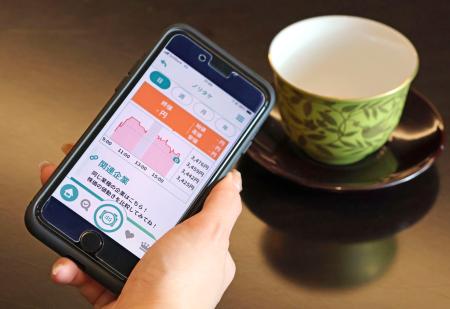 画像が削除されました