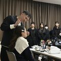 進学や就職前にメーク術プロから学ぶ　矢板東高で初の教室　思い描く“かわいい”目指し挑戦