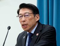 福岡県議の「先生」呼称見直し