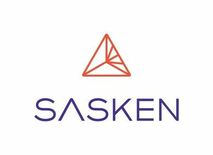 サスケン、ビックワンと提携してエンドツーエンドの自動車サイバーセキュリ…