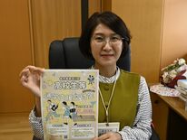 那珂川町、高校生らの通学支援金制度を開始　最大月１万５千円　子育て世帯…