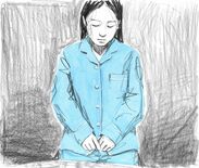 第三章　レギュラーシーズン（３４）
