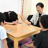 県内民間フリースクール、利用料金で苦慮　自治体に支援求める声も　