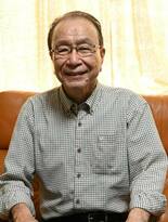 家族と思い救助懸命に