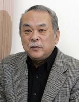 作家の嵐山光三郎さん死去