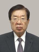 検審氏名流出「不適切」