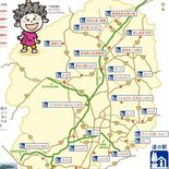 【知っとこ とちぎ】道の駅25施設、個性豊かに　北関東道でアクセス向上