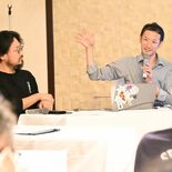 浮世絵、人力車…外国人には何が刺さる？　栃木でインバウンド観光戦略を議論