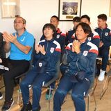 「大変な追い風」聖地目指す佐野、広がる期待　クリケット128年ぶり五輪復帰で