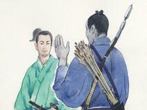 未(いま)だ本能寺にあり(309)