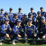 文星女子35度目の優勝　エース坂井雪音が無安打無得点　県高校新人スポーツ・ソフトボール