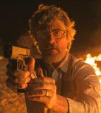 演じる役の幅広さで魅了