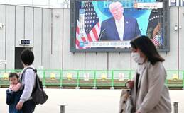 「安心して暮らして」