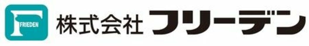 やまと豚のフリーデンが 「神奈川県第6回5年公募公債（グリーンボンド）」への投資を実行