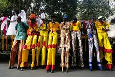 座れてよかった