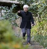 気楽な親子関係のつくりかたを教えてください