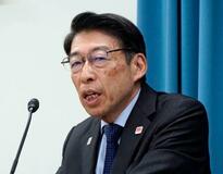 福岡県議の「先生」呼称見直し