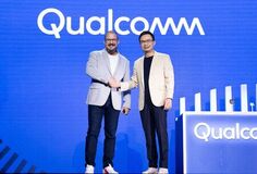 COMPUTEX 2026：AIがクラウドから現実世界へ──台湾が世界の産業変革を牽引