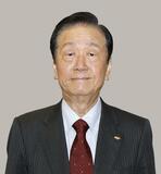 小沢一郎氏が東京に事務所開設