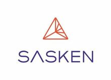 サスケン、ビックワンと提携してエンドツーエンドの自動車サイバーセキュリティソリューションを提供