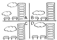 1分間心理ゲーム