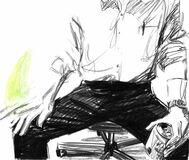 第三章　レギュラーシーズン（２４）